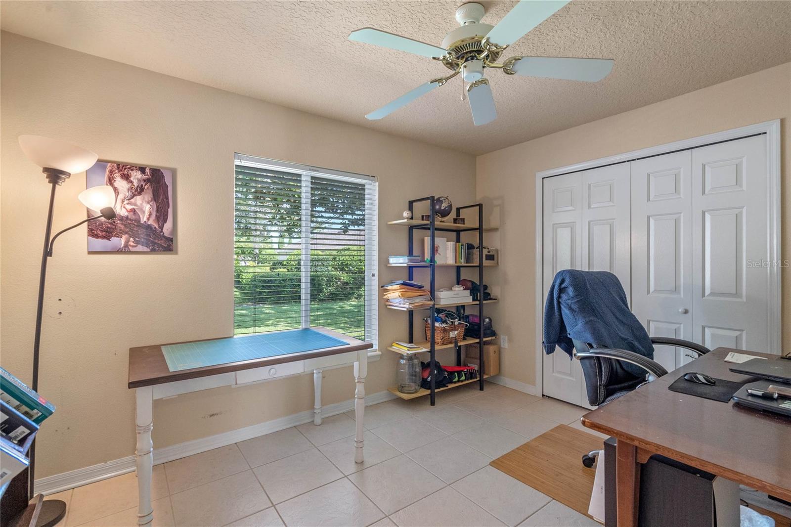 Image 31 of 39 For 404 Hightower Drive
