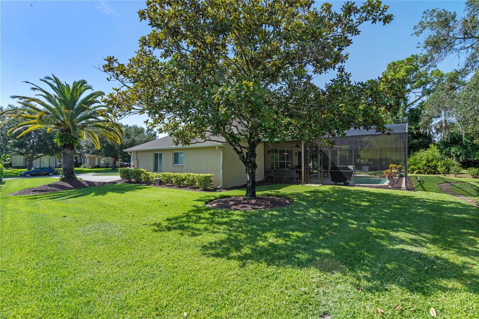 Image 34 of 39 For 404 Hightower Drive