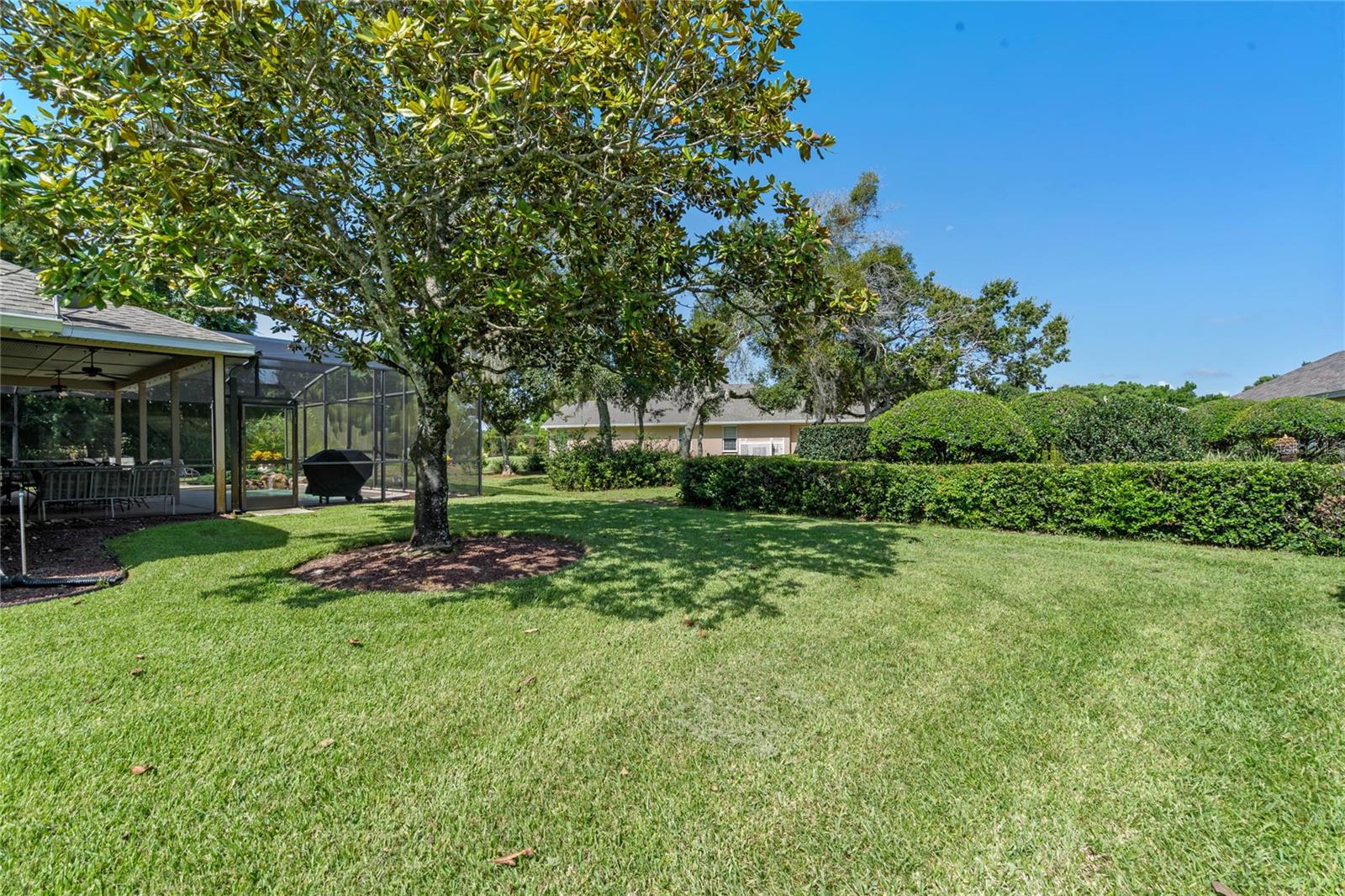 Image 35 of 39 For 404 Hightower Drive