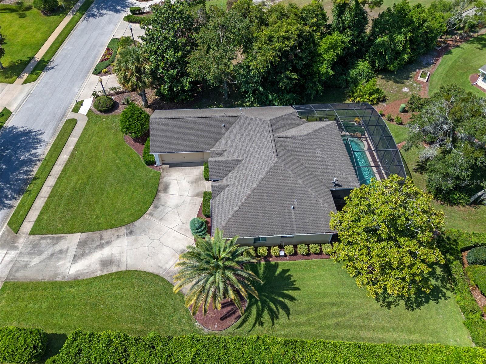 Image 39 of 39 For 404 Hightower Drive