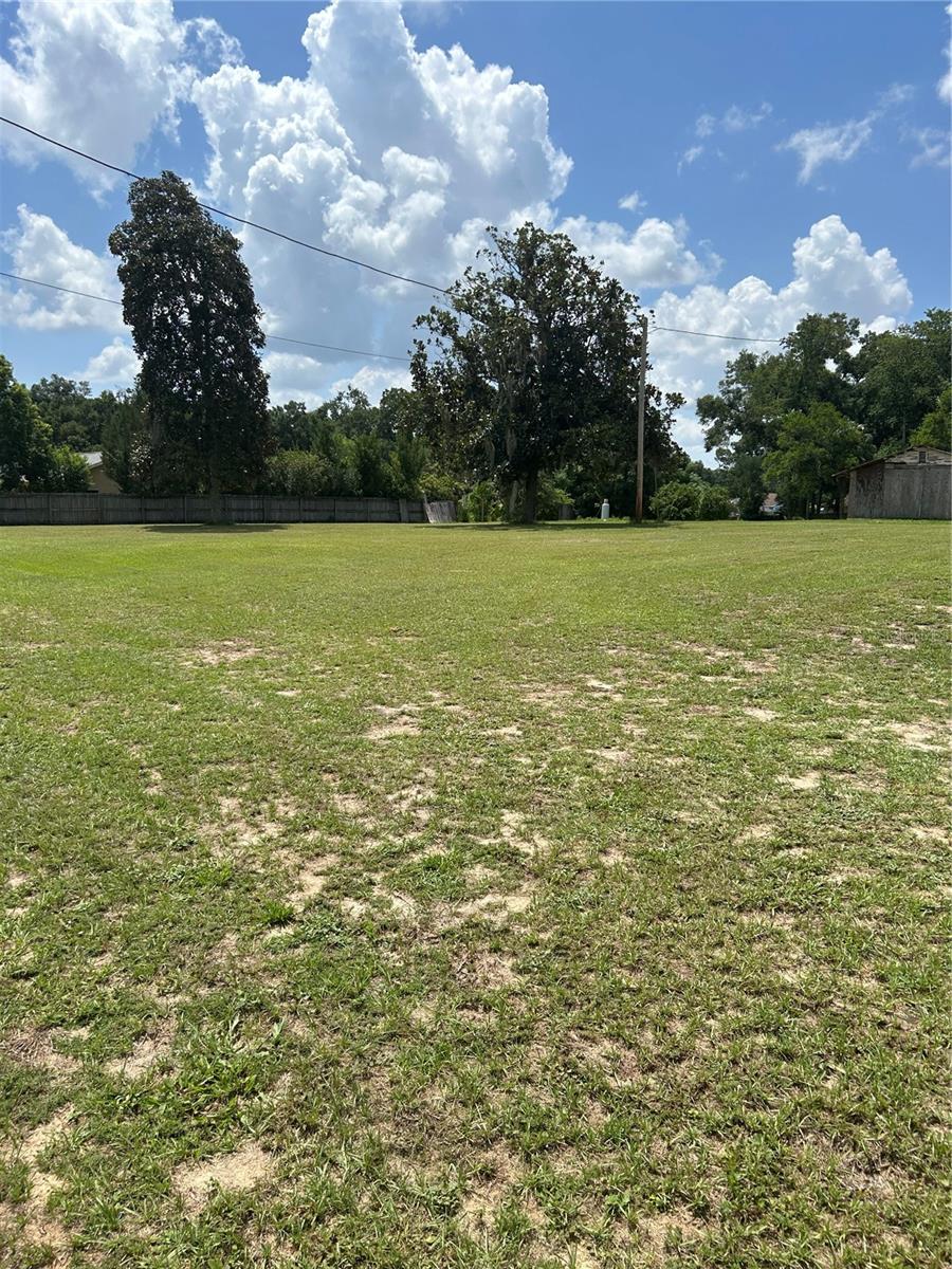 Details for 7400 Hwy 25  , BELLEVIEW, FL 34420