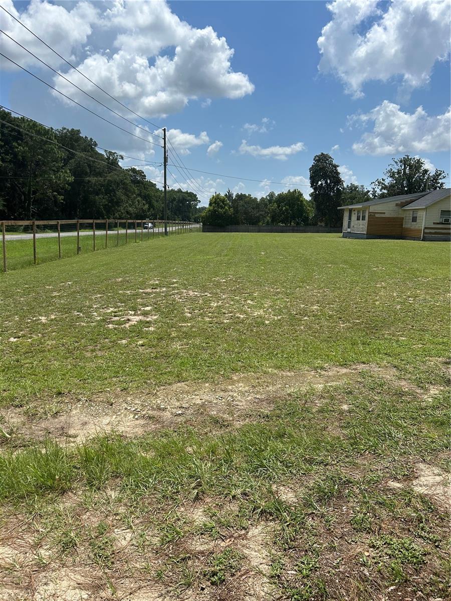 Image 2 of 6 For 7400 Hwy 25