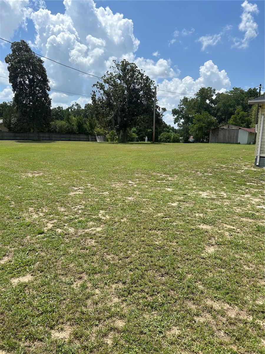 Image 5 of 6 For 7400 Hwy 25