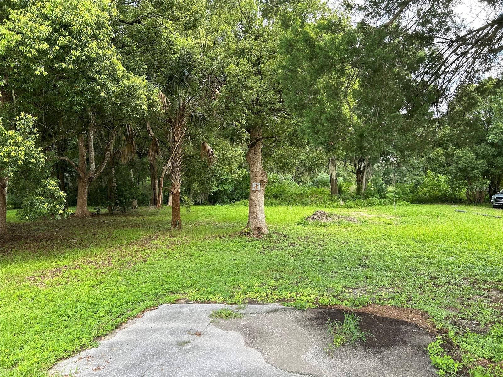 Details for 5849 Drew Road, BELLEVIEW, FL 34420