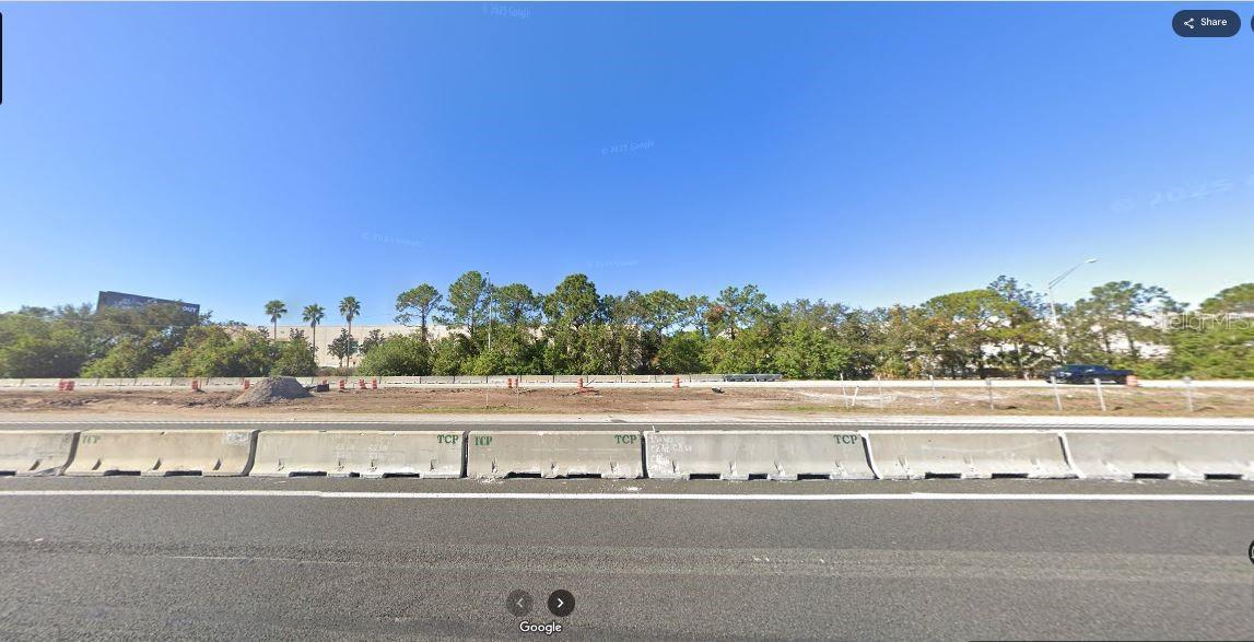 Image 2 of 2 For  I-4  