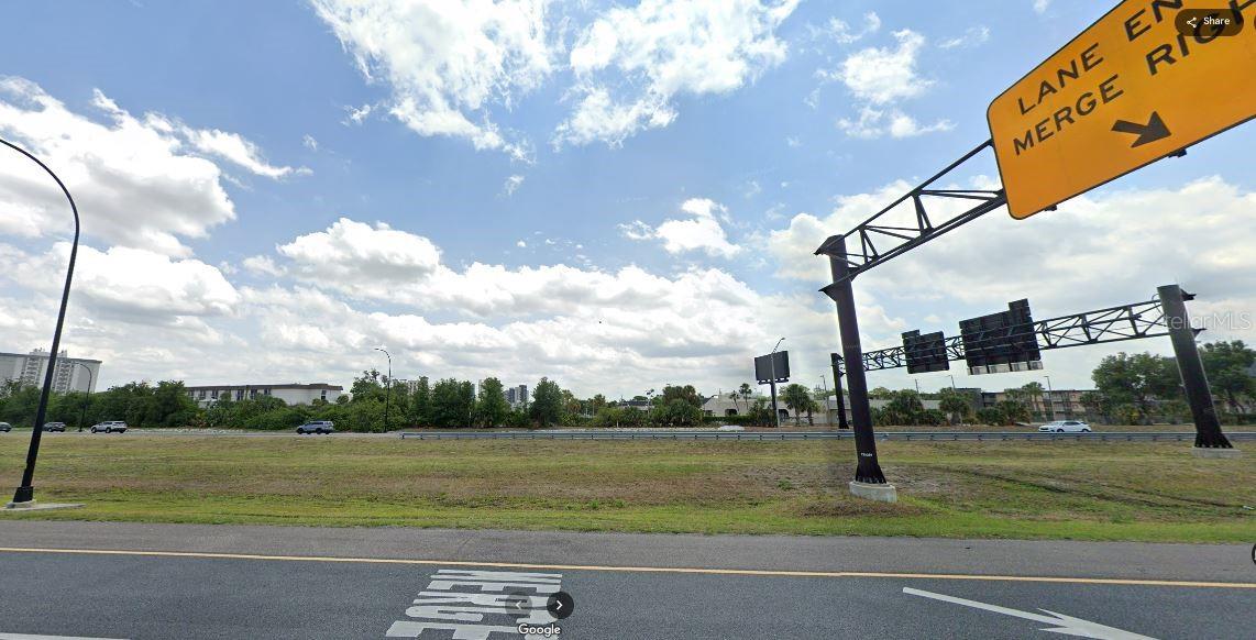 Image 2 of 2 For  I-4  