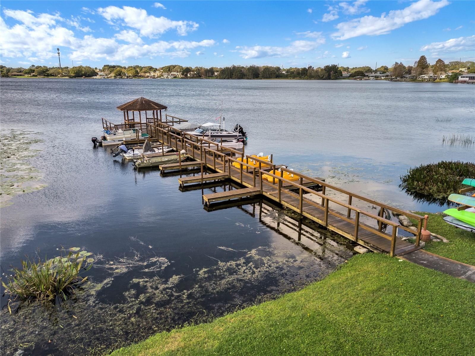 Image 21 of 24 For 3985 Jaclyns Jetty