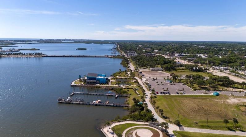 Image 25 of 31 For 170 Arthur Avenue