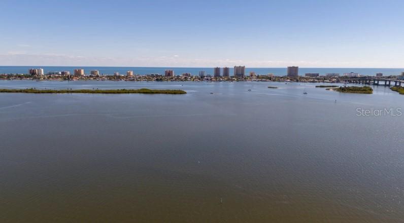 Image 29 of 31 For 170 Arthur Avenue