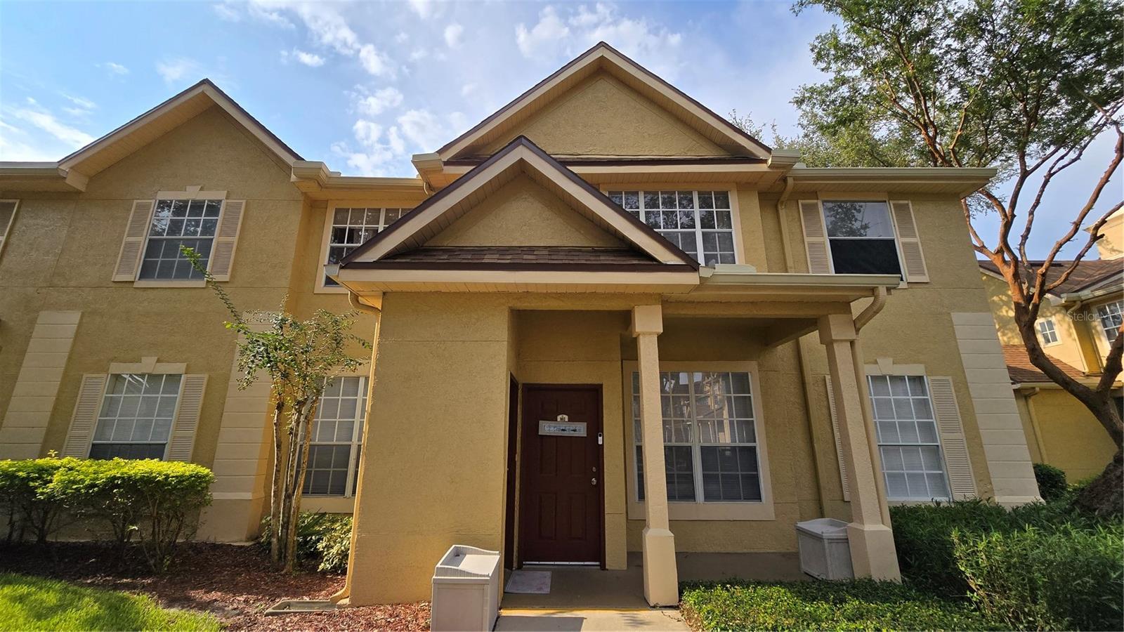 Details for 826 Grand Regency Pointe Point 202, ALTAMONTE SPRINGS, FL 32714