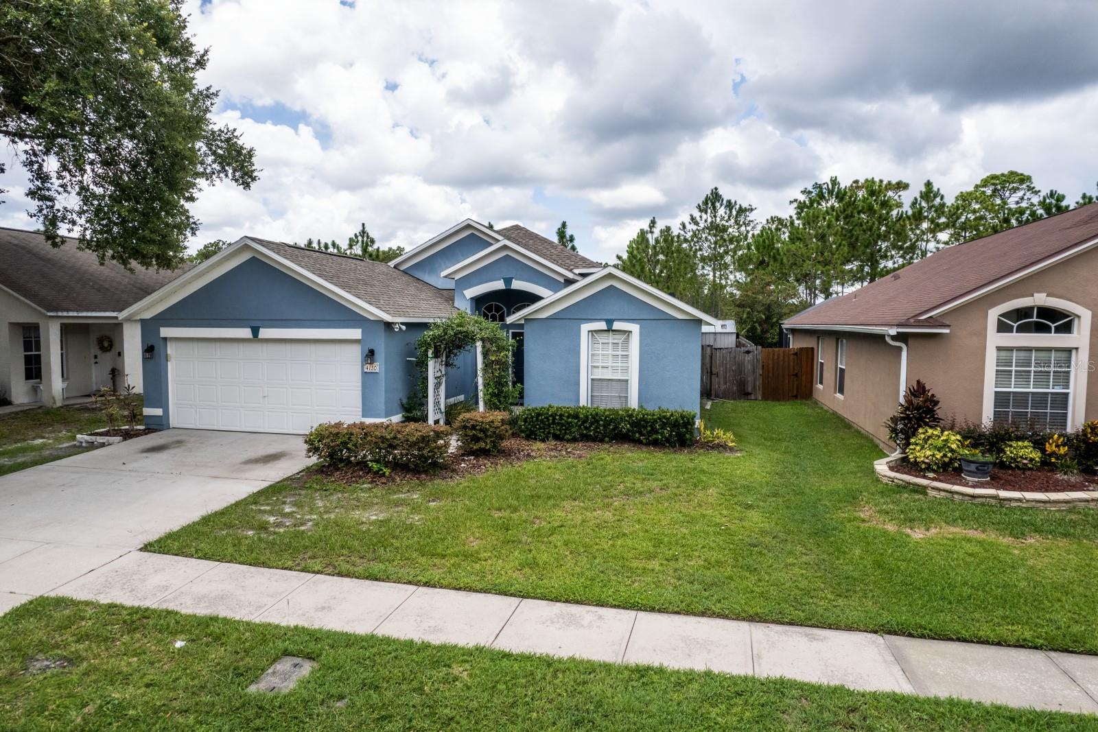 Details for 4130 Forest Island Drive, ORLANDO, FL 32826