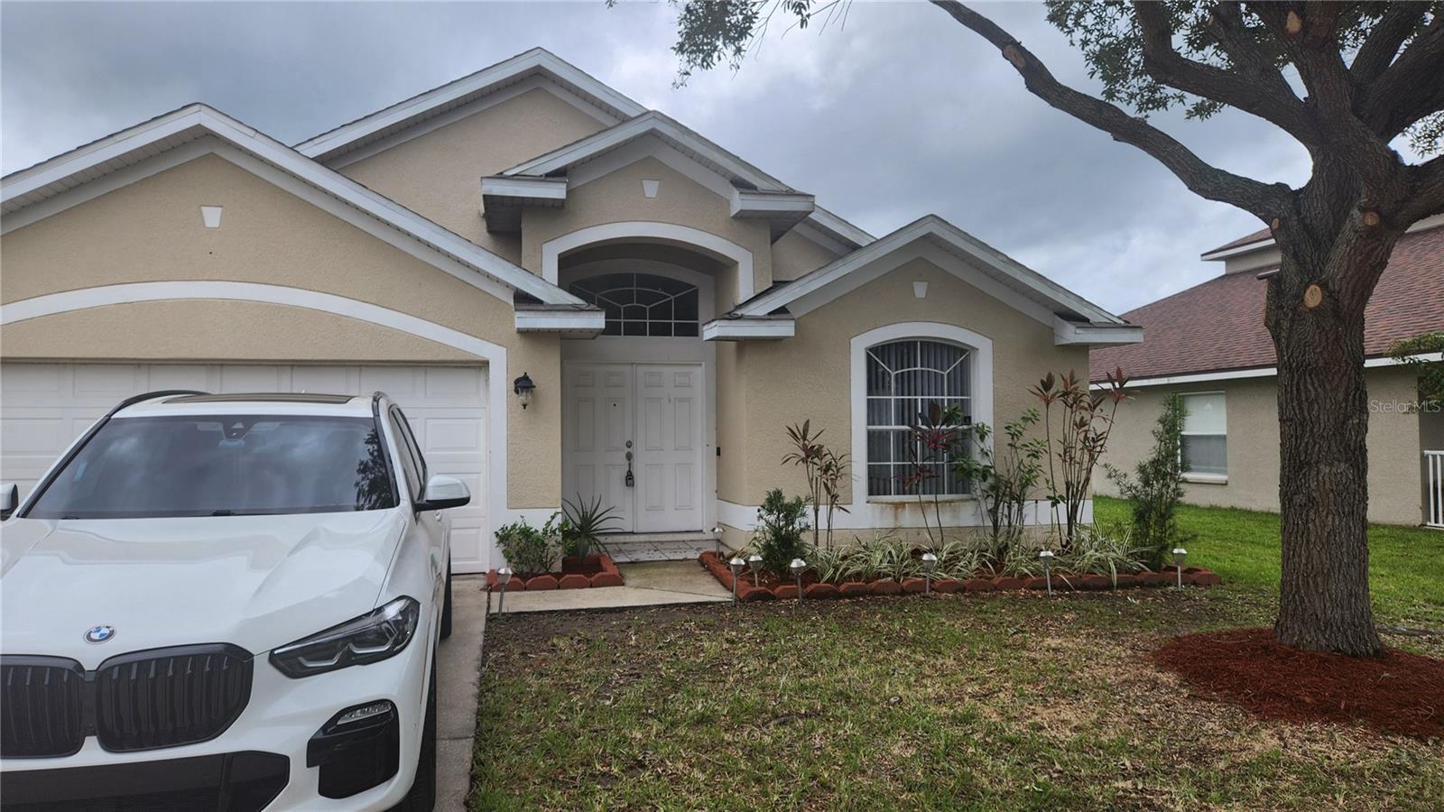 Details for 3052 Mandolin Drive, KISSIMMEE, FL 34744