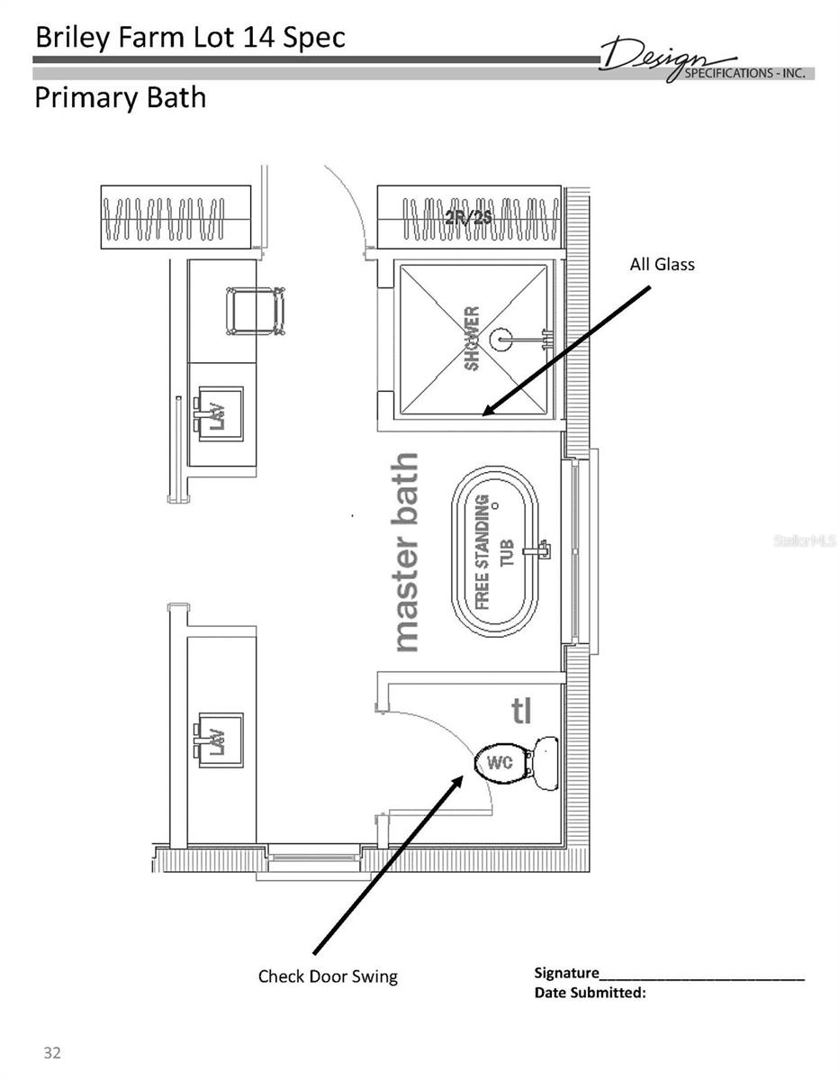 Image 22 of 48 For 511 Briley Avenue