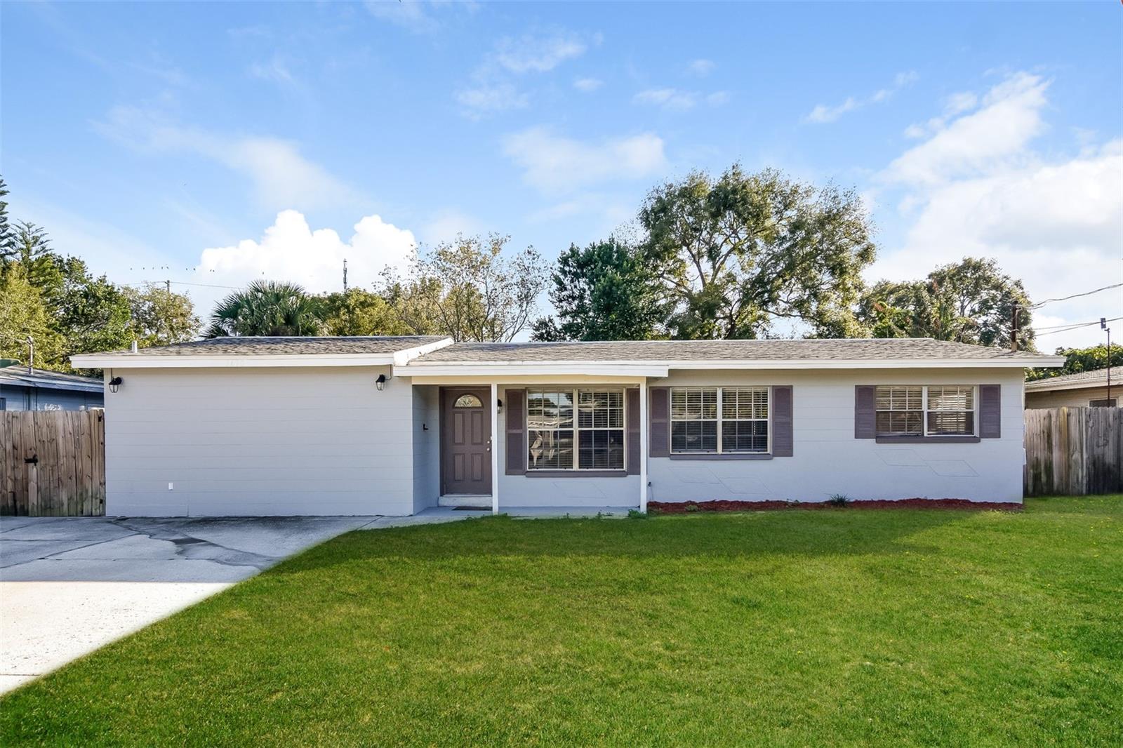 Details for 3610 Leila Avenue, TAMPA, FL 33611