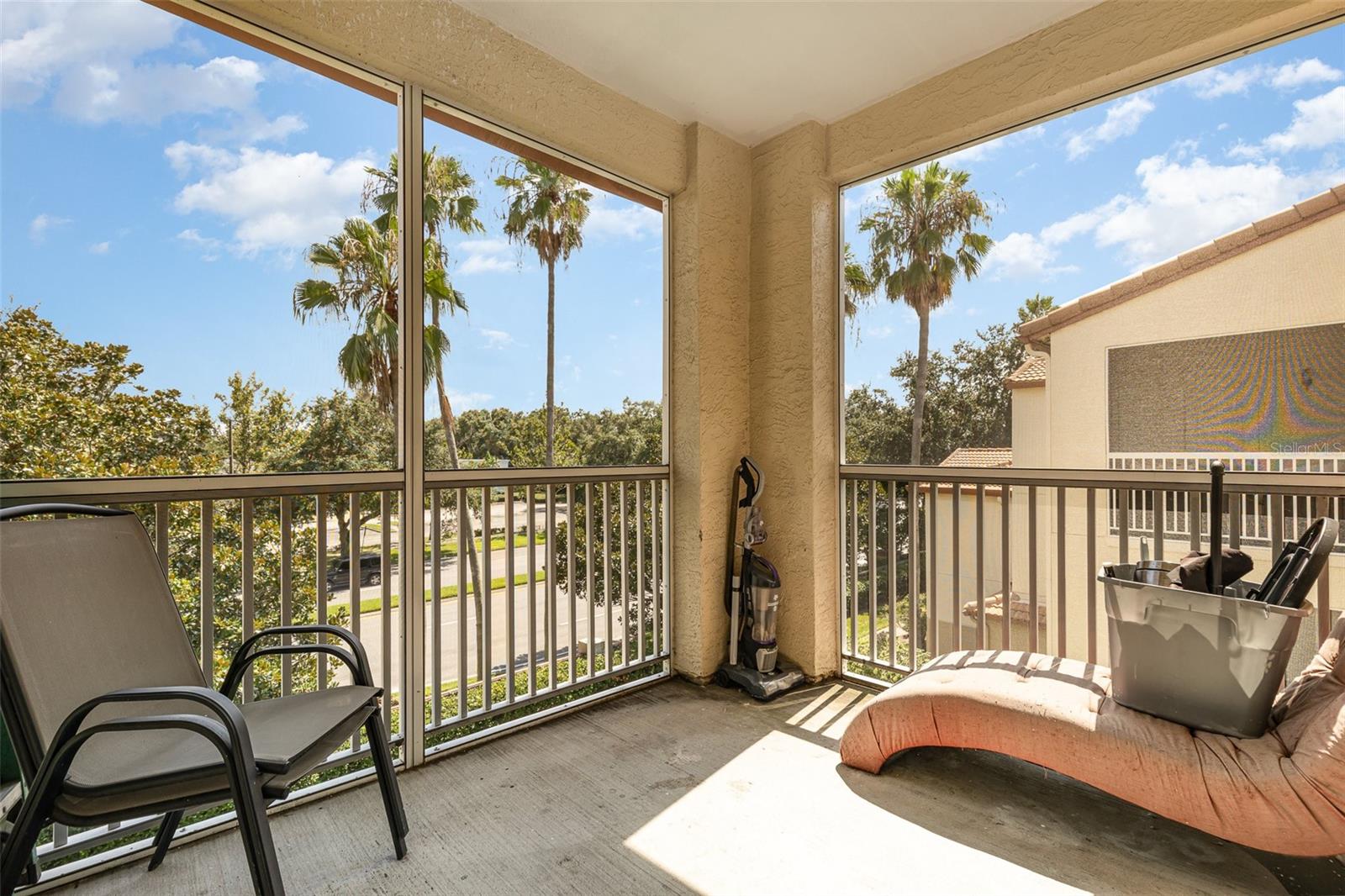 Details for 832 Camargo Way 306, ALTAMONTE SPRINGS, FL 32714