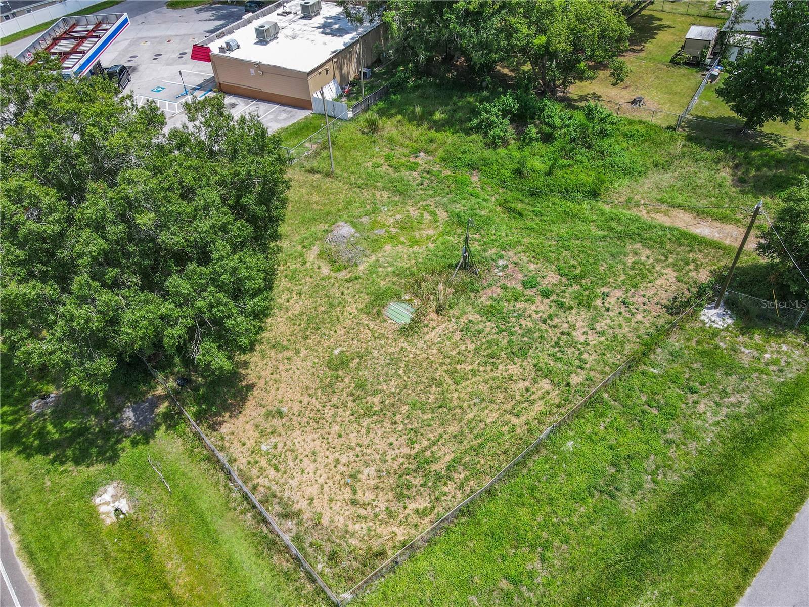 Image 10 of 22 For 5574 Orange Blossom Trail