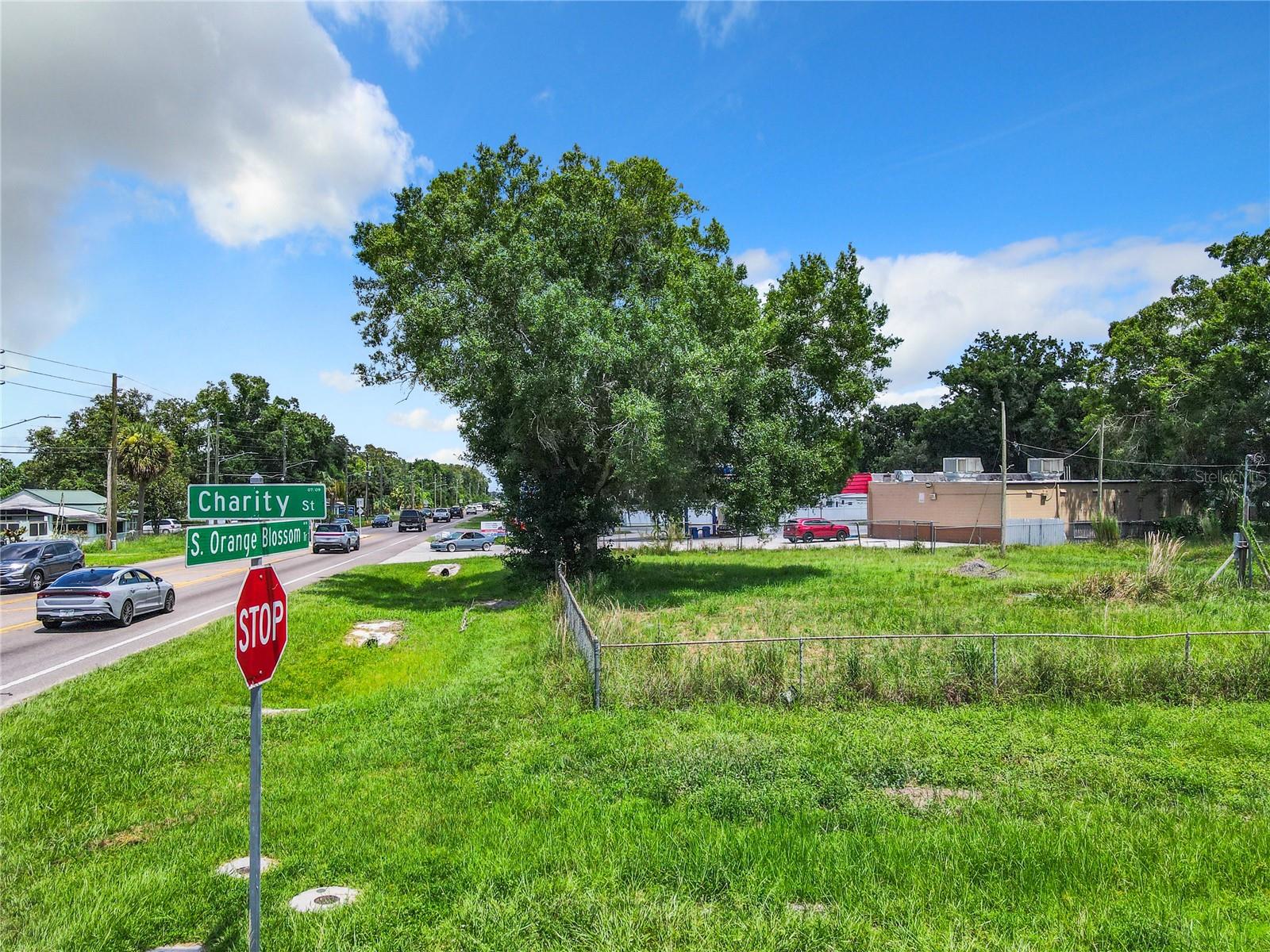 Image 11 of 22 For 5574 Orange Blossom Trail
