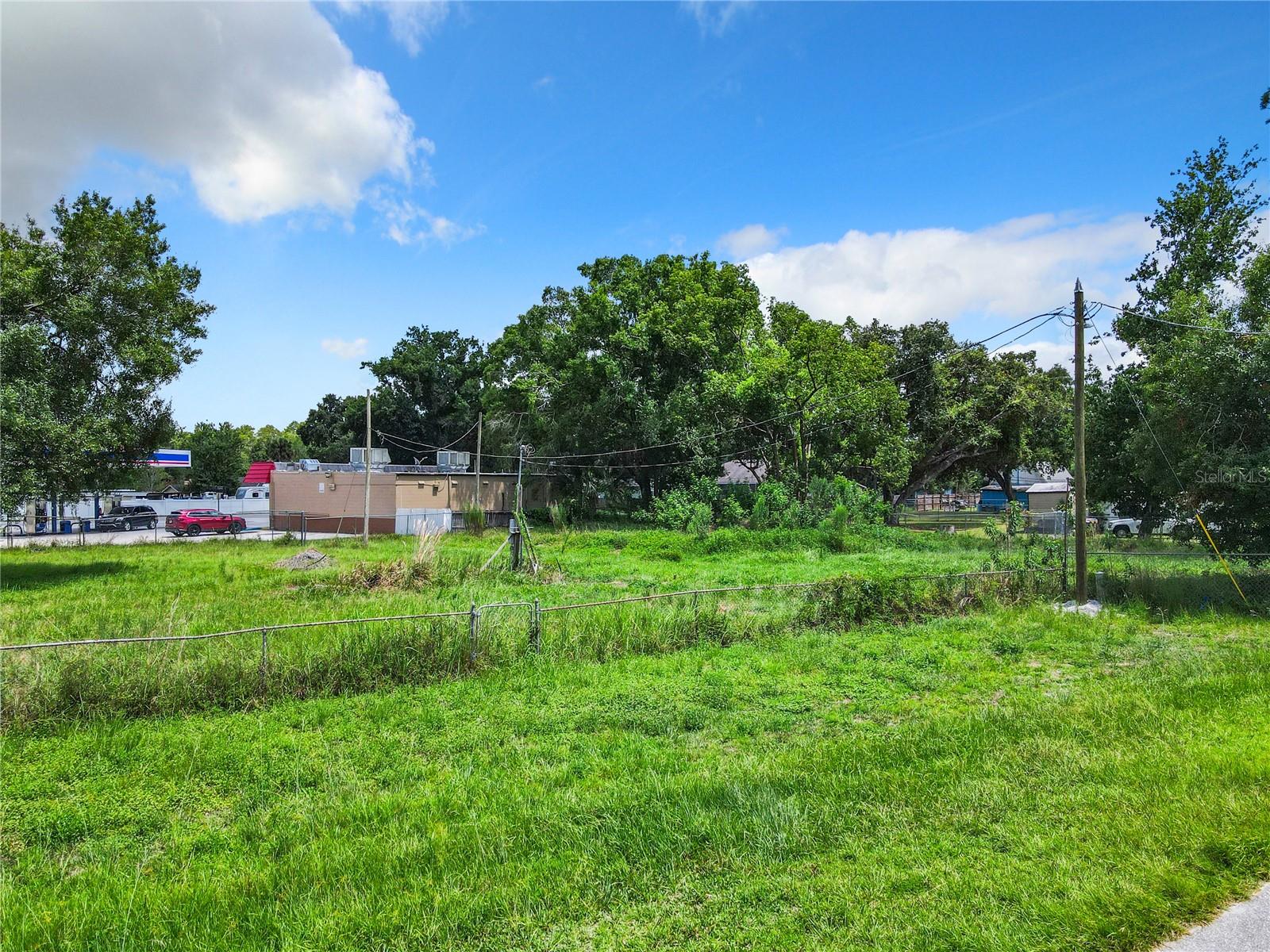 Image 12 of 22 For 5574 Orange Blossom Trail