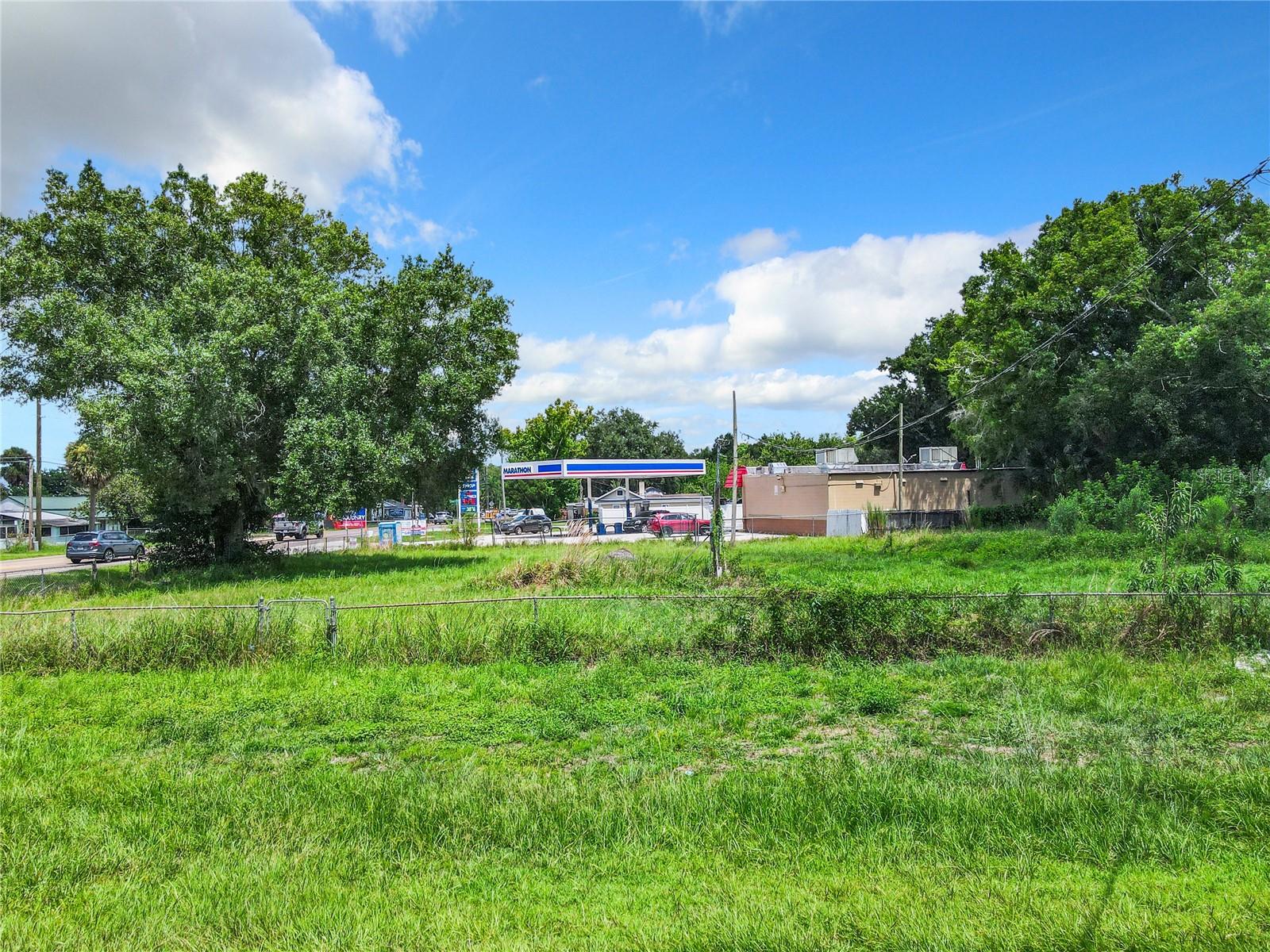 Image 13 of 22 For 5574 Orange Blossom Trail