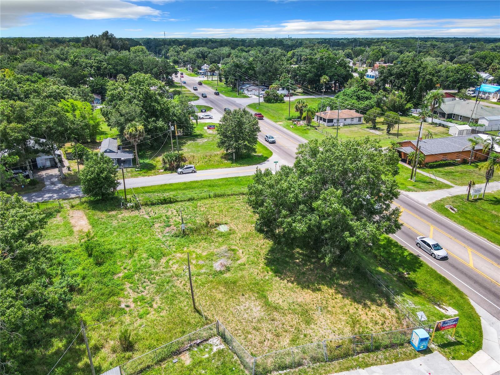 Image 19 of 22 For 5574 Orange Blossom Trail