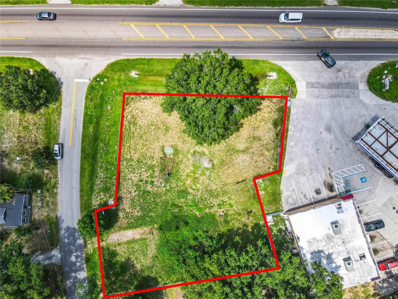 Image 2 of 22 For 5574 Orange Blossom Trail