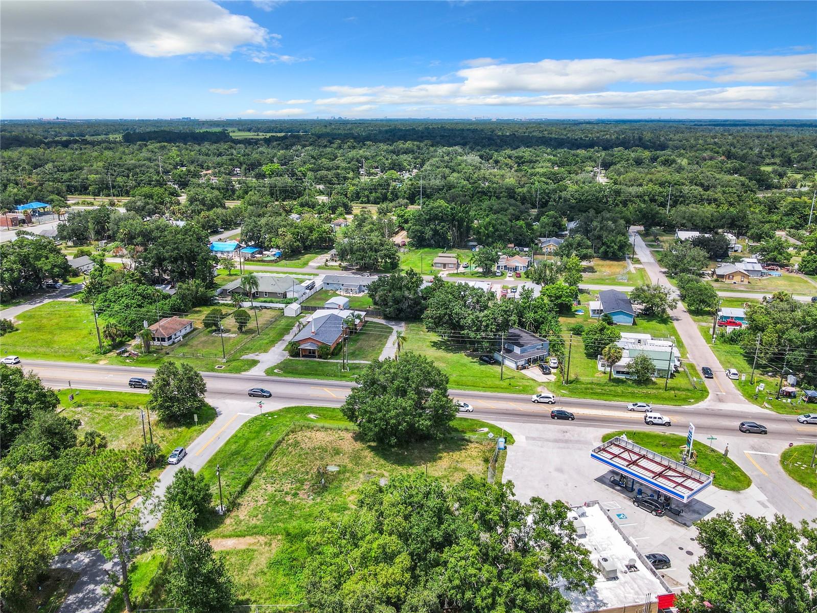 Image 21 of 22 For 5574 Orange Blossom Trail