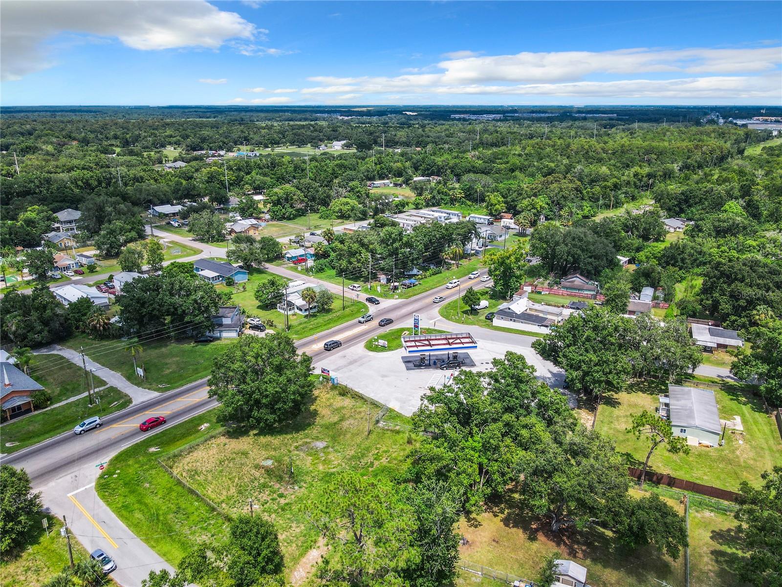 Image 22 of 22 For 5574 Orange Blossom Trail