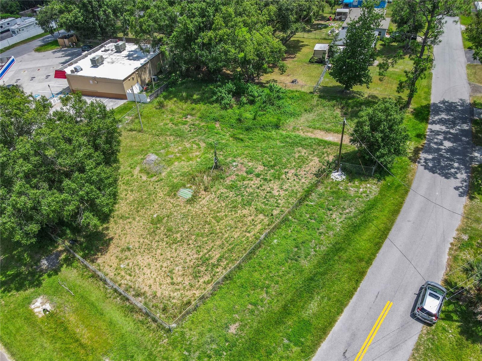 Image 9 of 22 For 5574 Orange Blossom Trail