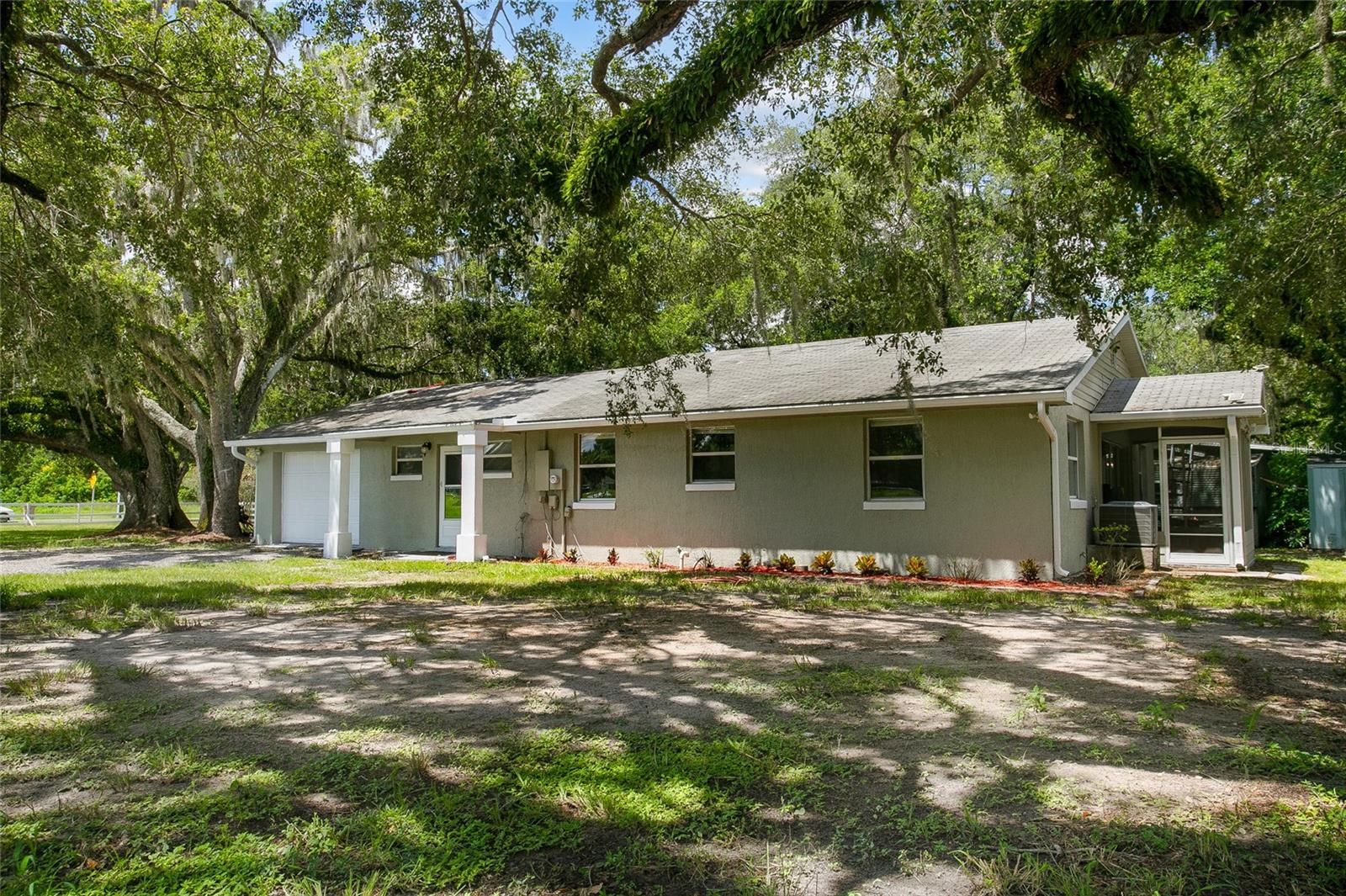 Details for 1406 Hoagland Boulevard, KISSIMMEE, FL 34746