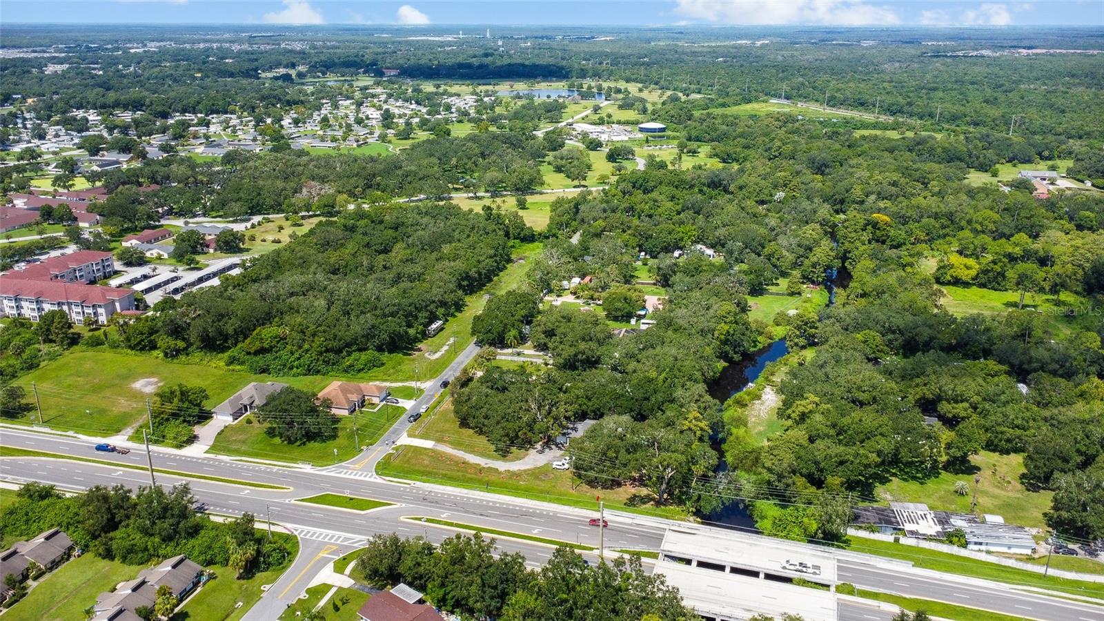 Image 34 of 47 For 1406 Hoagland Boulevard