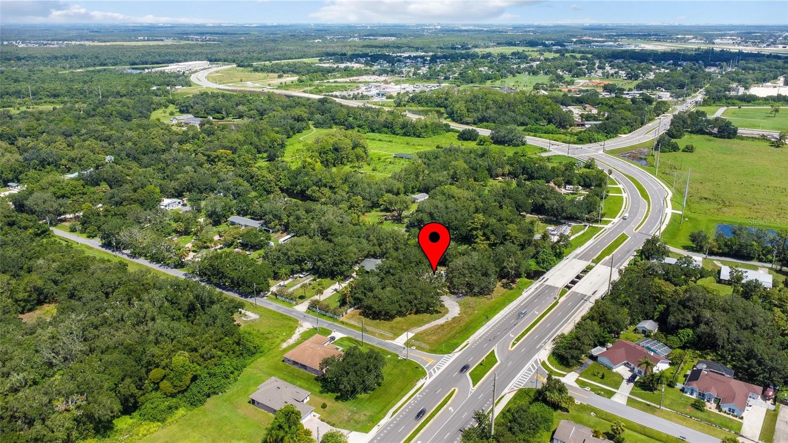 Image 43 of 47 For 1406 Hoagland Boulevard