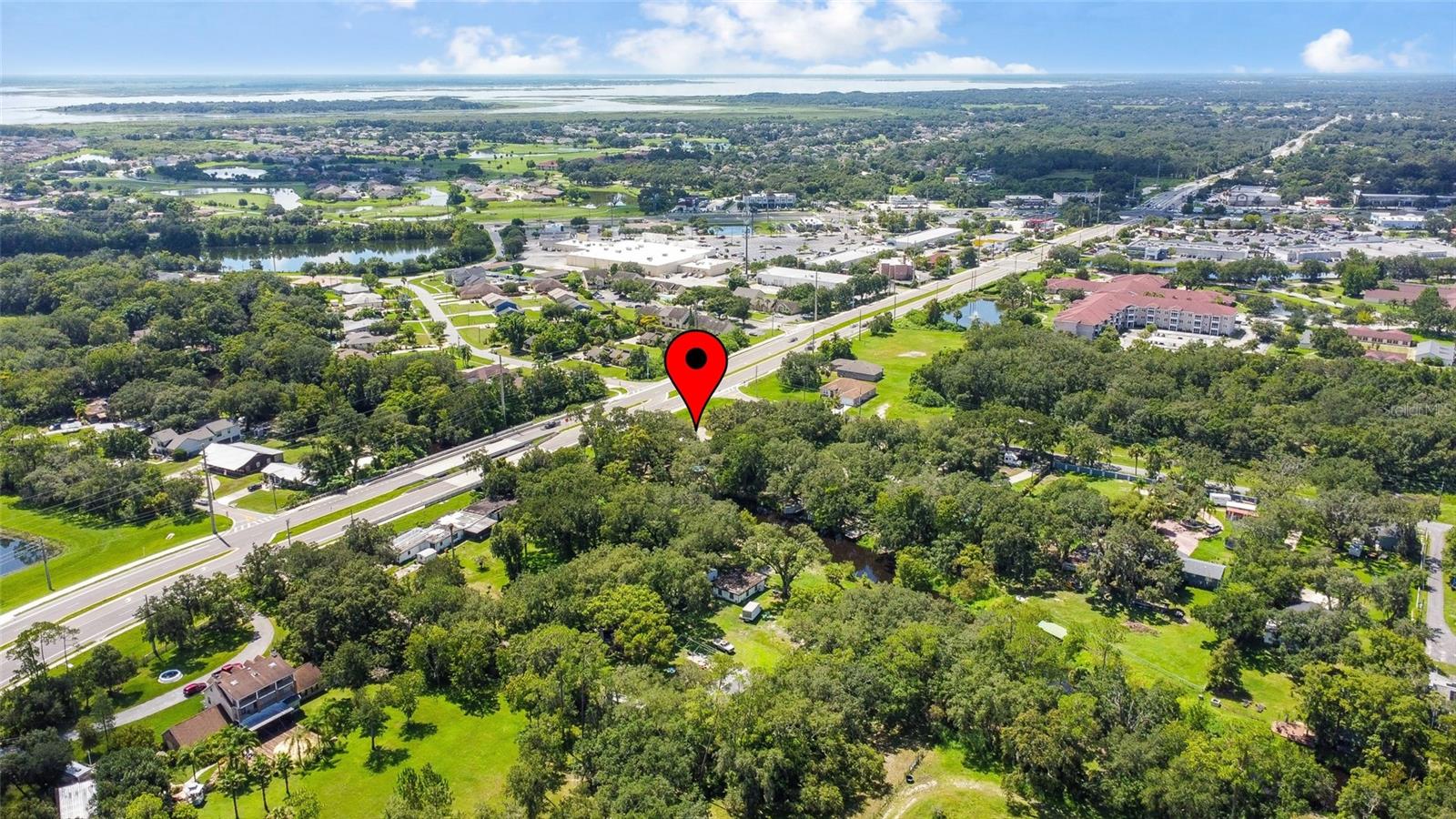 Image 45 of 47 For 1406 Hoagland Boulevard