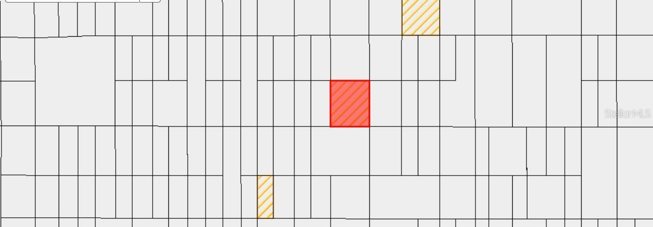 Image 2 of 2 For  N-a  