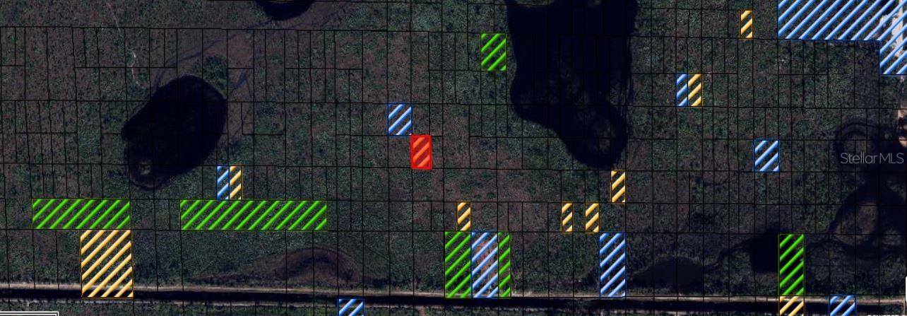 Image 2 of 3 For N-a