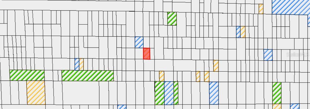 Image 3 of 3 For N-a