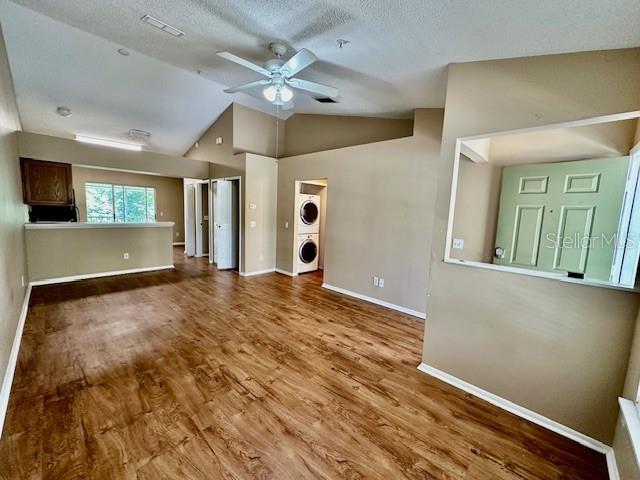 Details for 125 Reserve Circle 205, OVIEDO, FL 32765