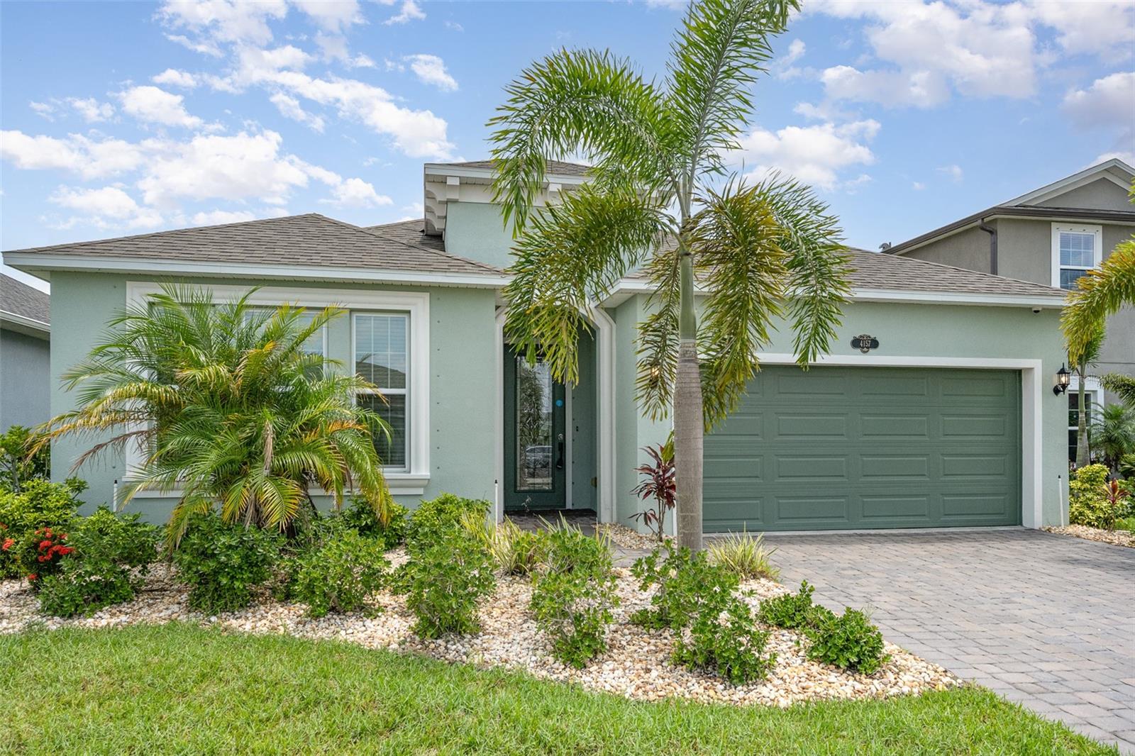 Image 1 of 30 For 4157 Trovita Circle