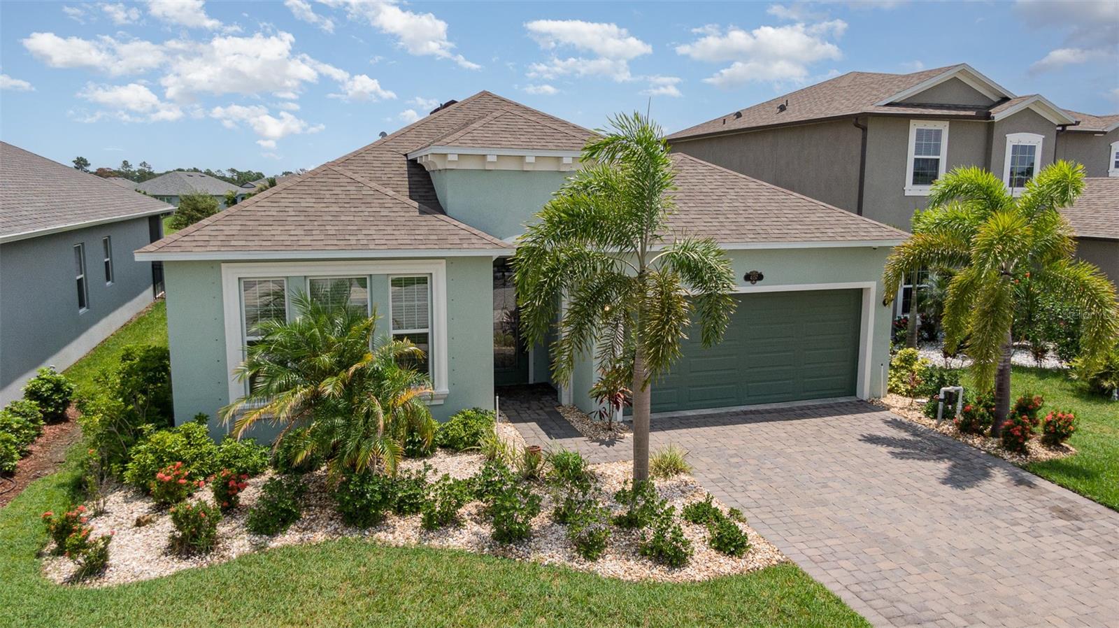 Image 4 of 30 For 4157 Trovita Circle