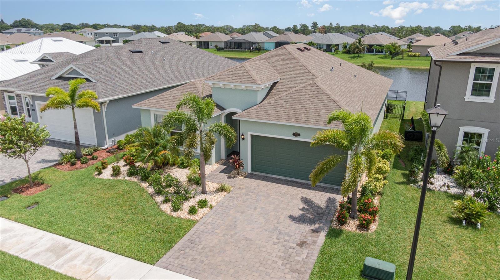 Image 5 of 30 For 4157 Trovita Circle