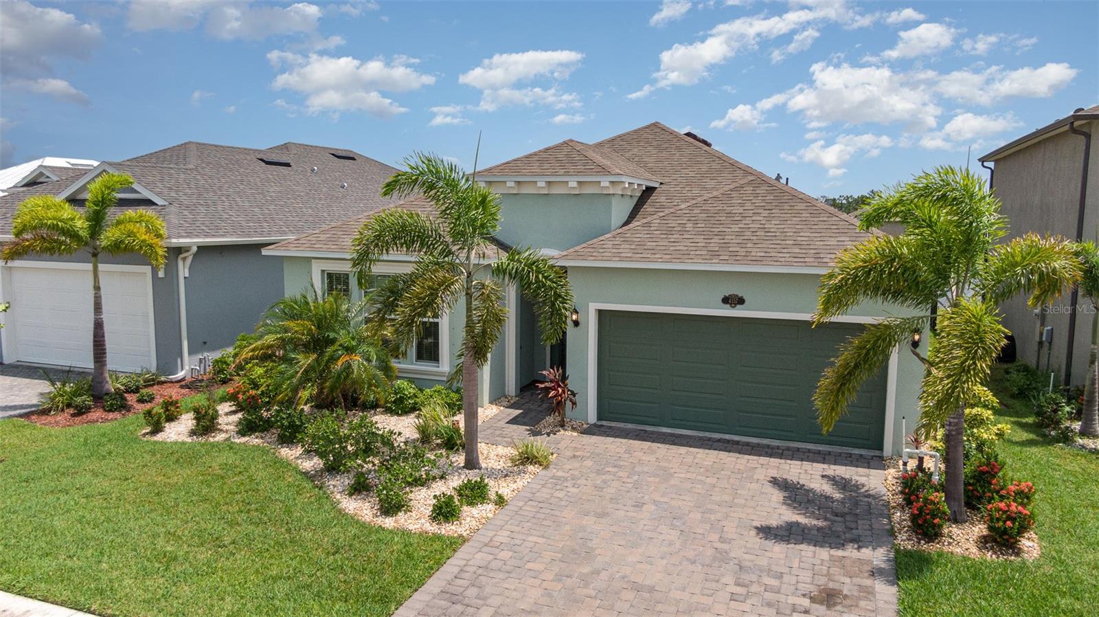 Image 6 of 30 For 4157 Trovita Circle