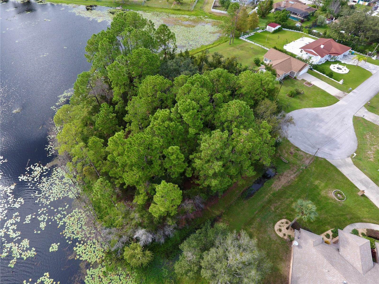 Details for 1940 Quintilis Court, DELTONA, FL 32738