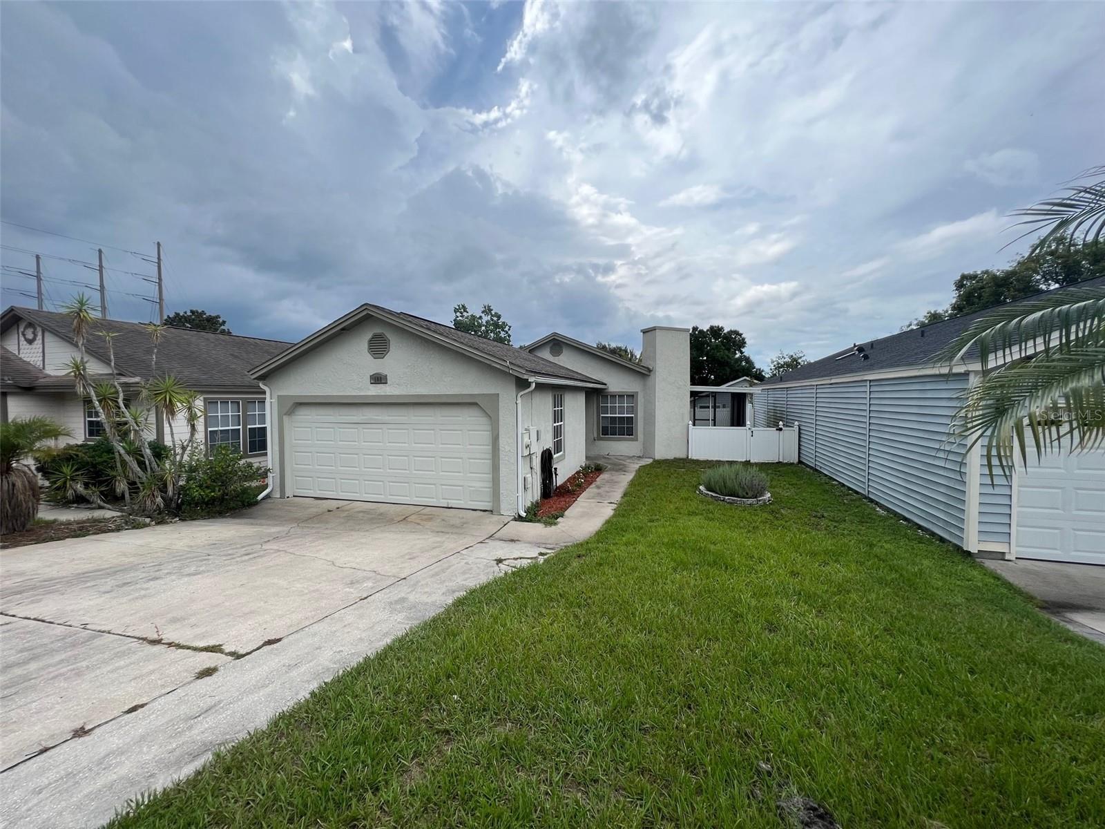 Details for 108 Winterglen Drive, SANFORD, FL 32771