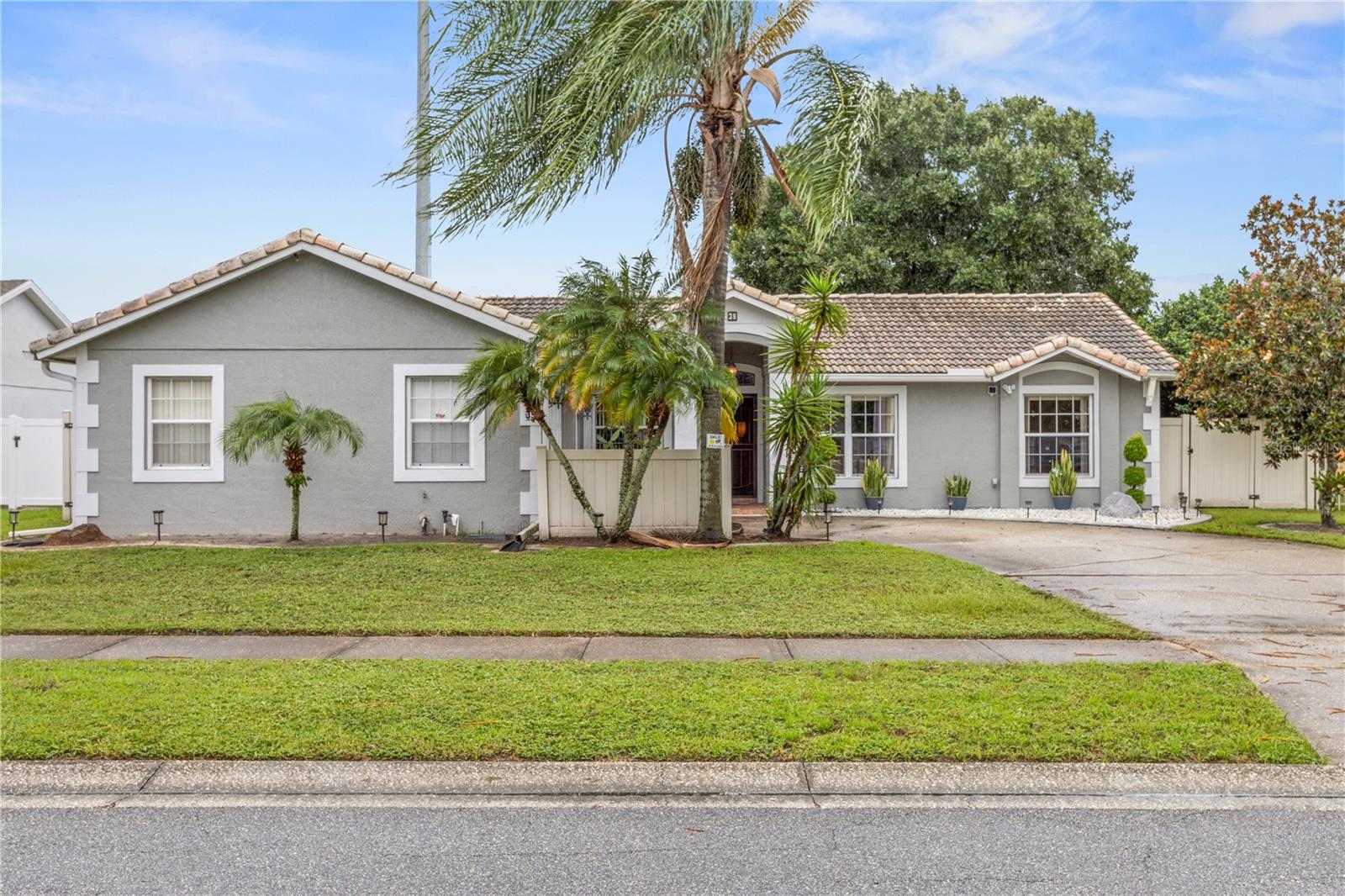 Details for 39 Pine Arbor Drive, ORLANDO, FL 32825