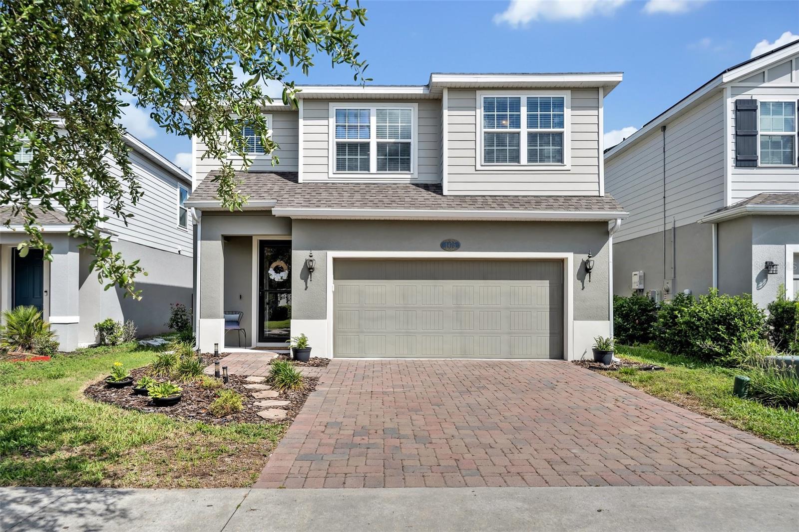 Details for 1475 Chelsea Manor Circle, DELAND, FL 32724