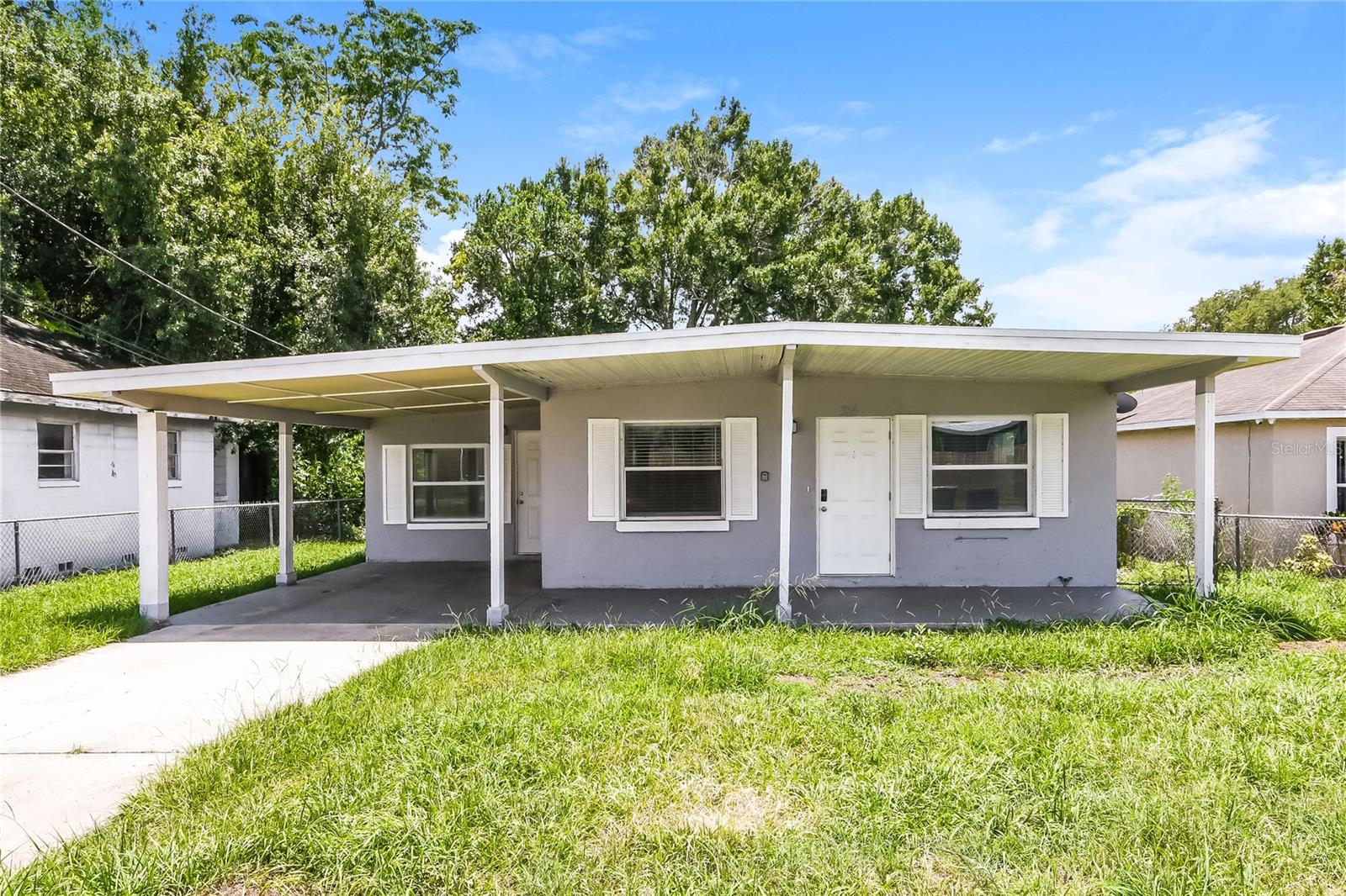 Details for 314 Sears Avenue Ne, WINTER HAVEN, FL 33881