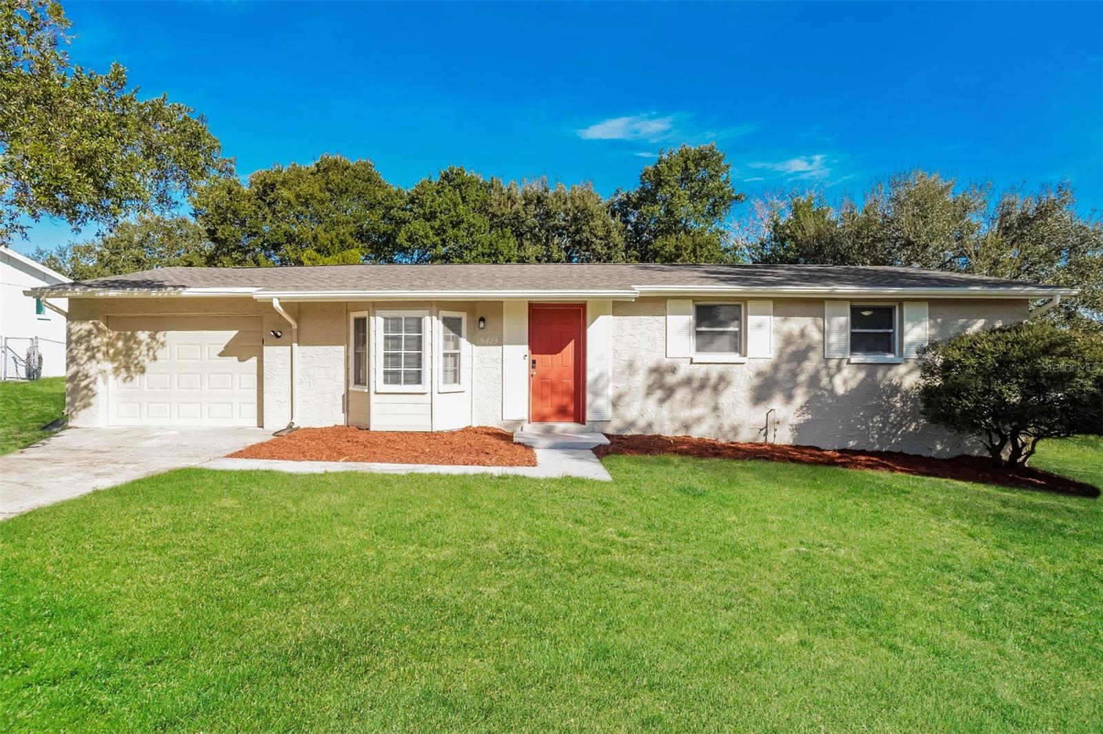 Details for 9449 Chase Street, Spring Hill, FL 34608