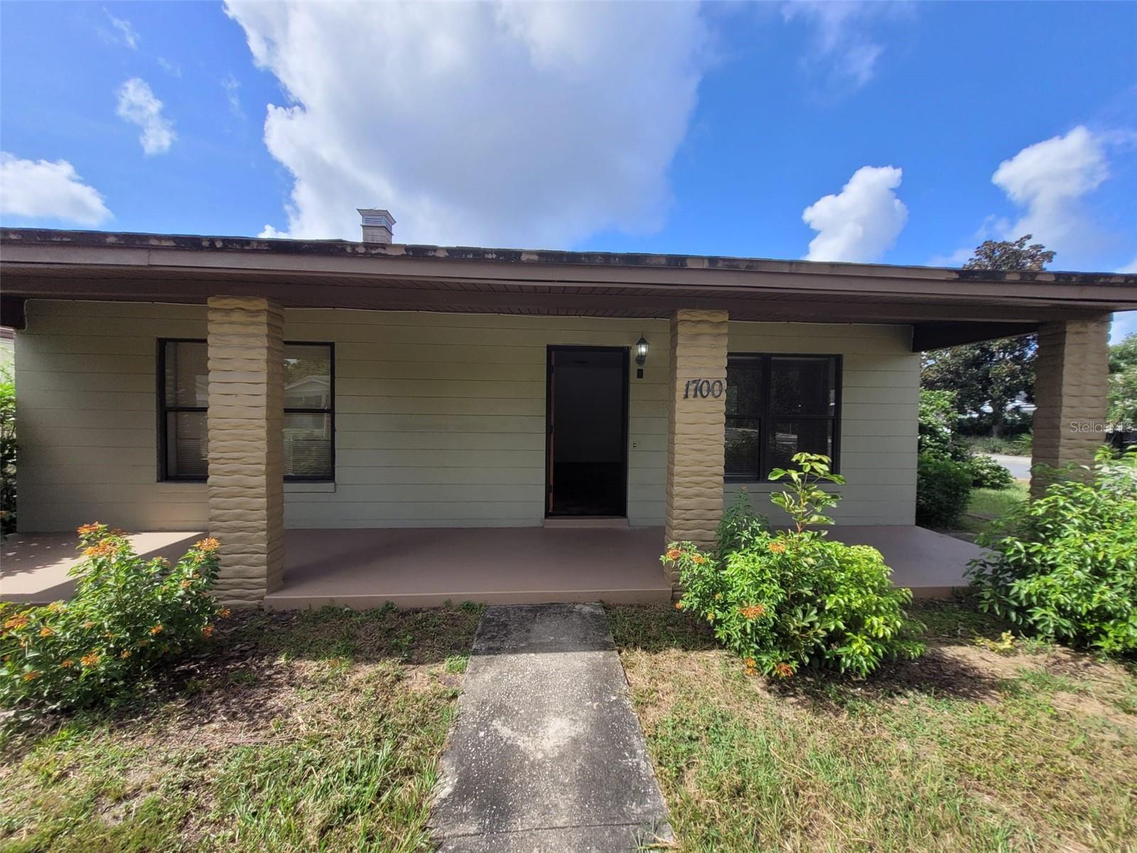 Details for 1700 Canton Street, ORLANDO, FL 32803