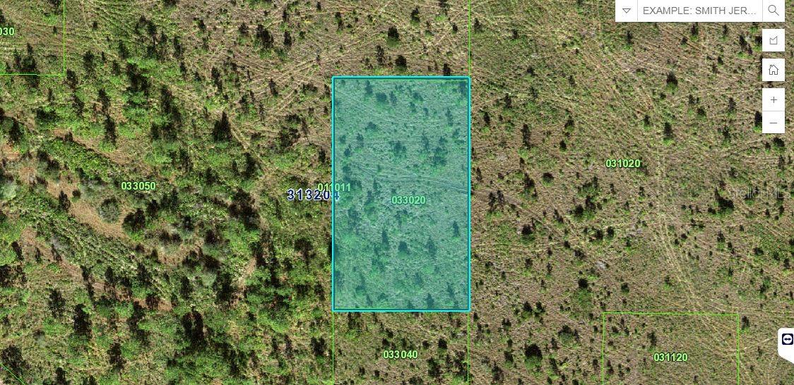 Listing Details for  N-a  , FROSTPROOF, FL 33843