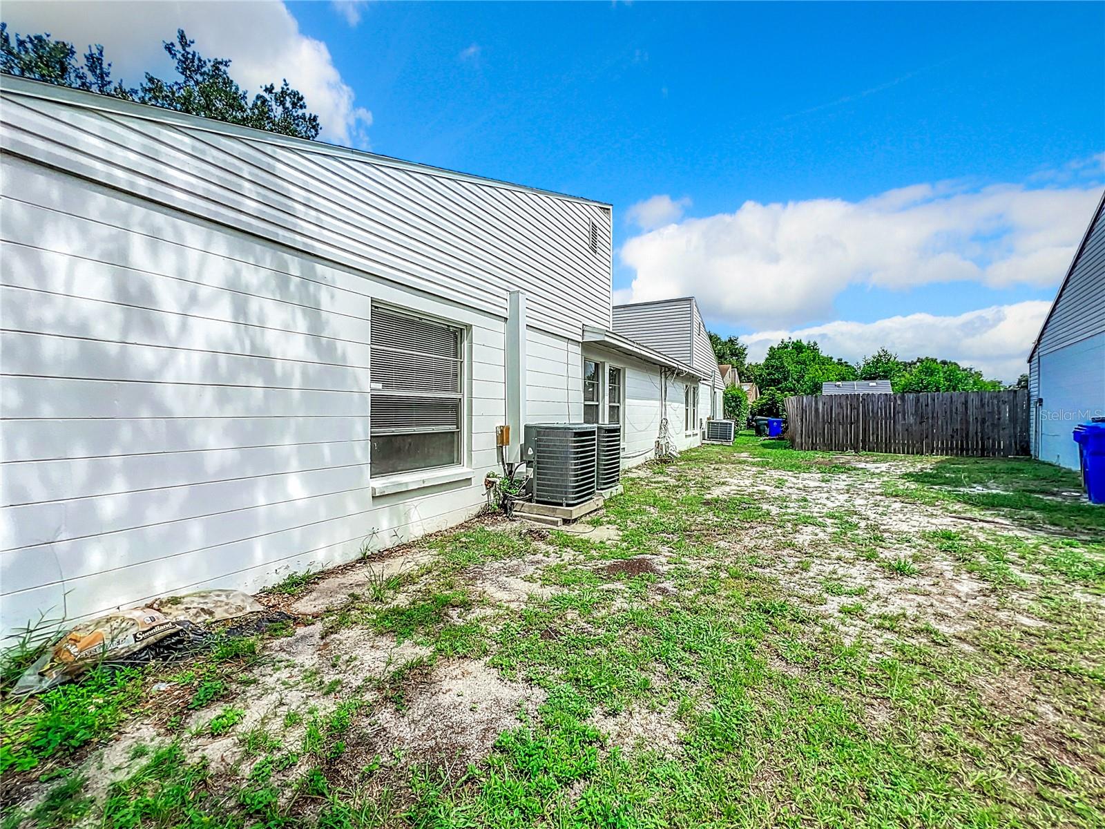 Image 89 of 97 For 1684 Crystal Park Circle