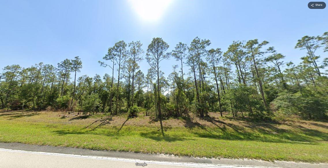 Image 2 of 2 For River Ranch Boulevard
